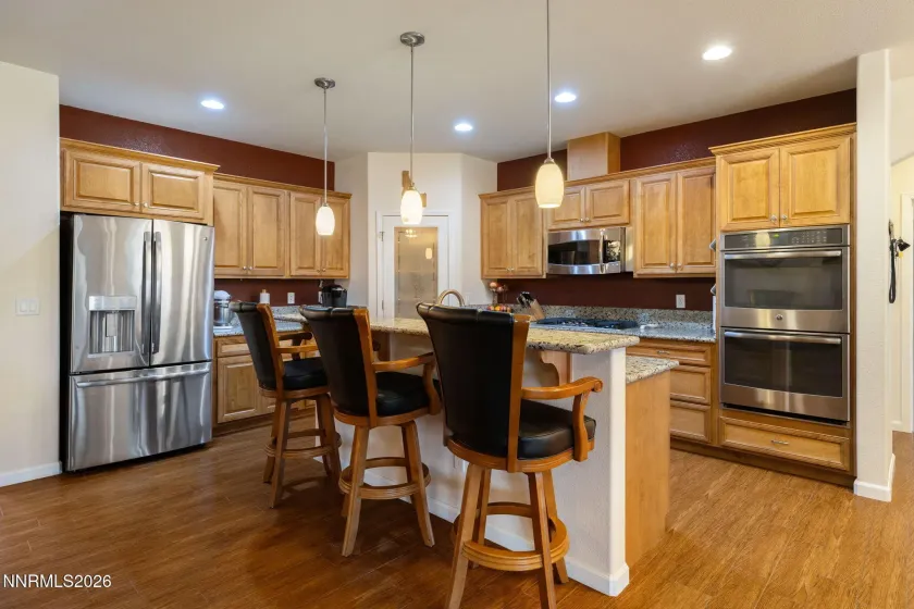 1034 Winters, Dayton, Nevada 89403, 5 Bedrooms Bedrooms, ,3 BathroomsBathrooms,Residential,Residential,Winters,260002054