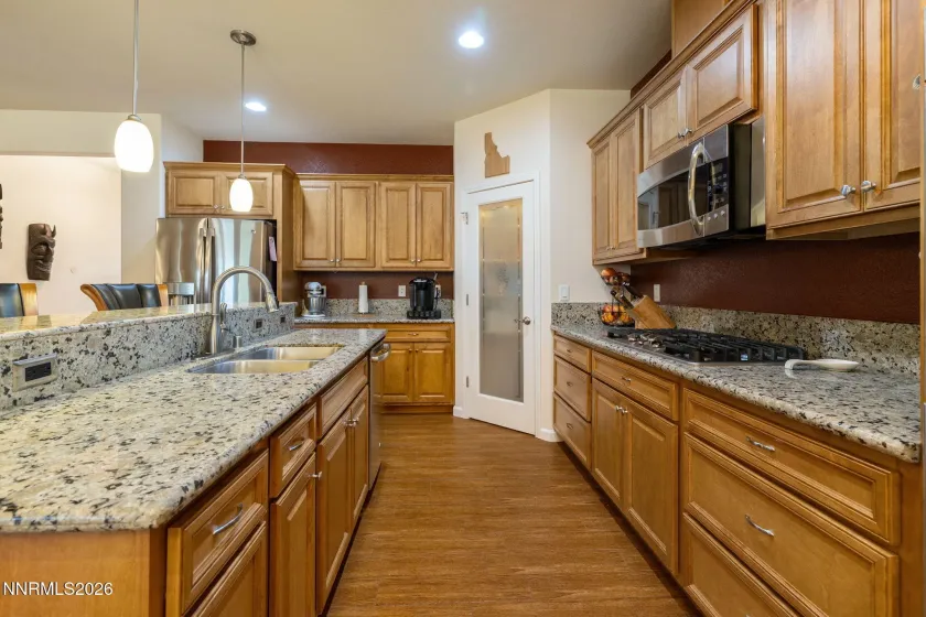 1034 Winters, Dayton, Nevada 89403, 5 Bedrooms Bedrooms, ,3 BathroomsBathrooms,Residential,Residential,Winters,260002054