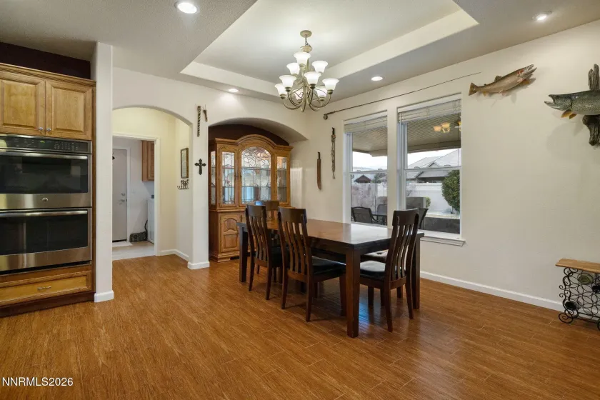 1034 Winters, Dayton, Nevada 89403, 5 Bedrooms Bedrooms, ,3 BathroomsBathrooms,Residential,Residential,Winters,260002054