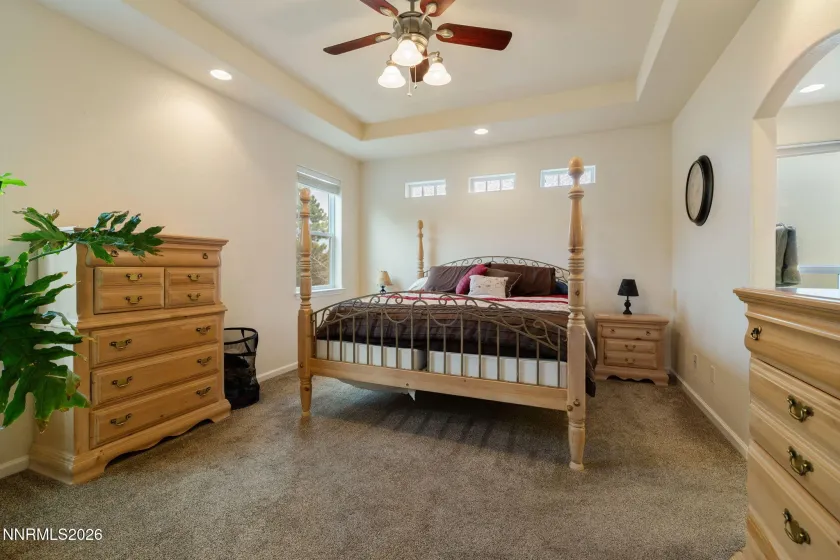 1034 Winters, Dayton, Nevada 89403, 5 Bedrooms Bedrooms, ,3 BathroomsBathrooms,Residential,Residential,Winters,260002054