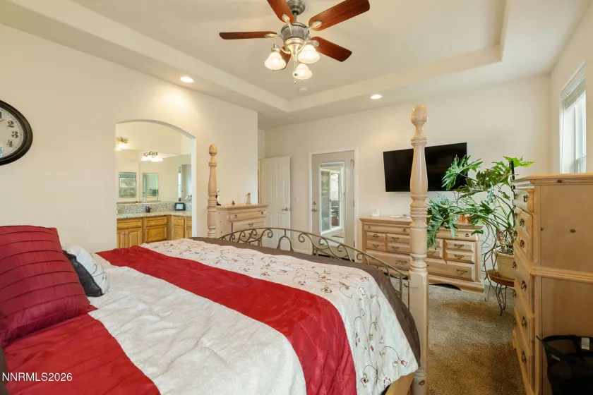 1034 Winters, Dayton, Nevada 89403, 5 Bedrooms Bedrooms, ,3 BathroomsBathrooms,Residential,Residential,Winters,260002054