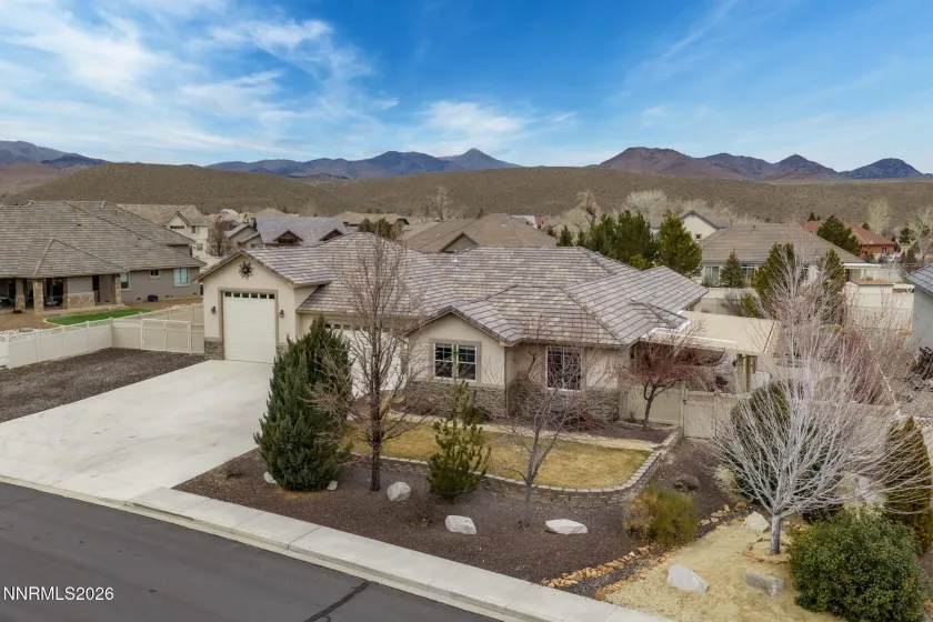 1034 Winters, Dayton, Nevada 89403, 5 Bedrooms Bedrooms, ,3 BathroomsBathrooms,Residential,Residential,Winters,260002054