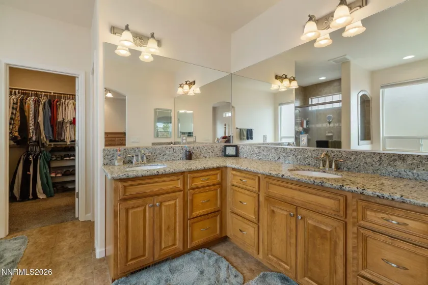 1034 Winters, Dayton, Nevada 89403, 5 Bedrooms Bedrooms, ,3 BathroomsBathrooms,Residential,Residential,Winters,260002054