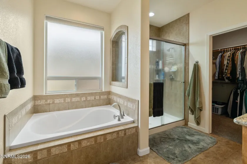 1034 Winters, Dayton, Nevada 89403, 5 Bedrooms Bedrooms, ,3 BathroomsBathrooms,Residential,Residential,Winters,260002054