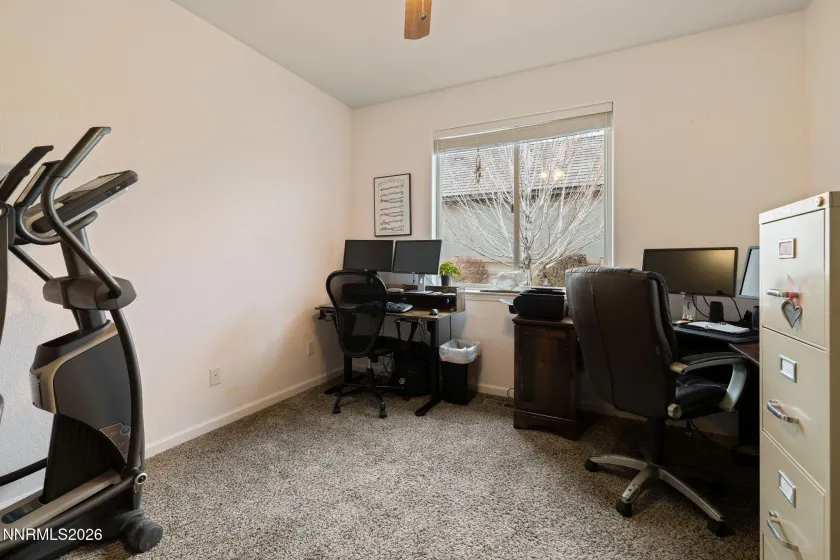 1034 Winters, Dayton, Nevada 89403, 5 Bedrooms Bedrooms, ,3 BathroomsBathrooms,Residential,Residential,Winters,260002054