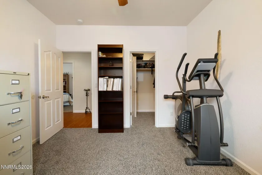 1034 Winters, Dayton, Nevada 89403, 5 Bedrooms Bedrooms, ,3 BathroomsBathrooms,Residential,Residential,Winters,260002054