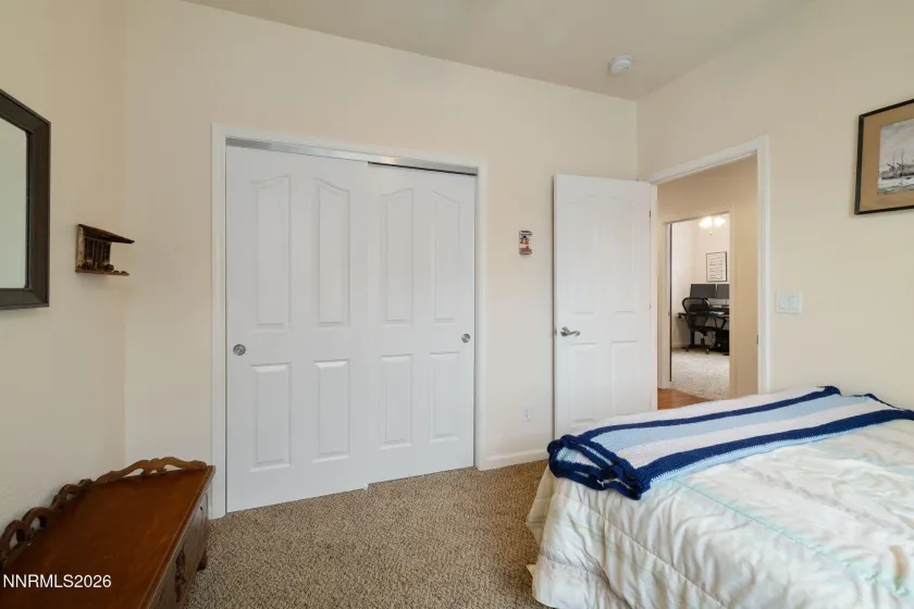 1034 Winters, Dayton, Nevada 89403, 5 Bedrooms Bedrooms, ,3 BathroomsBathrooms,Residential,Residential,Winters,260002054