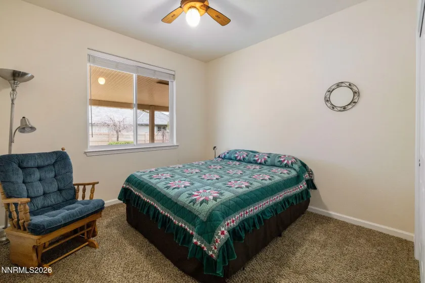 1034 Winters, Dayton, Nevada 89403, 5 Bedrooms Bedrooms, ,3 BathroomsBathrooms,Residential,Residential,Winters,260002054