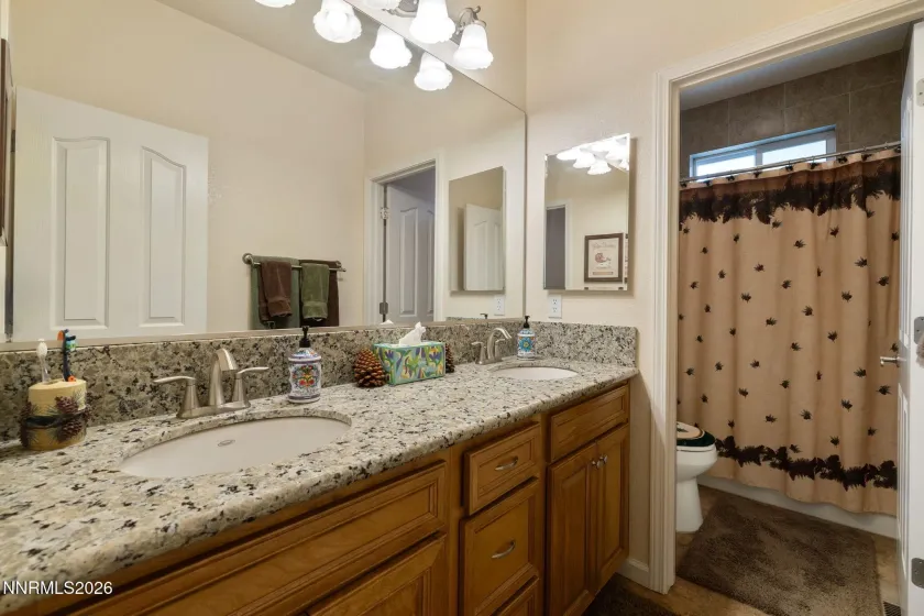 1034 Winters, Dayton, Nevada 89403, 5 Bedrooms Bedrooms, ,3 BathroomsBathrooms,Residential,Residential,Winters,260002054