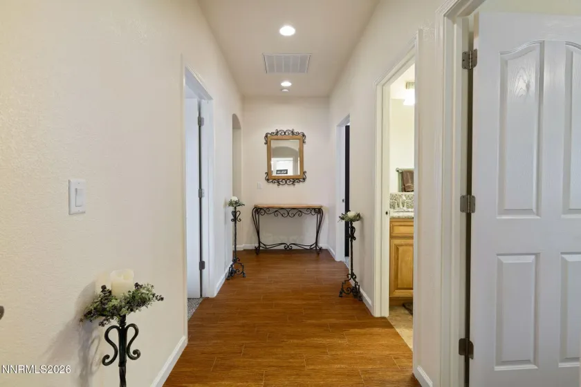 1034 Winters, Dayton, Nevada 89403, 5 Bedrooms Bedrooms, ,3 BathroomsBathrooms,Residential,Residential,Winters,260002054