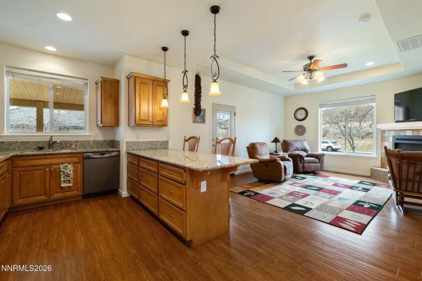 1034 Winters, Dayton, Nevada 89403, 5 Bedrooms Bedrooms, ,3 BathroomsBathrooms,Residential,Residential,Winters,260002054