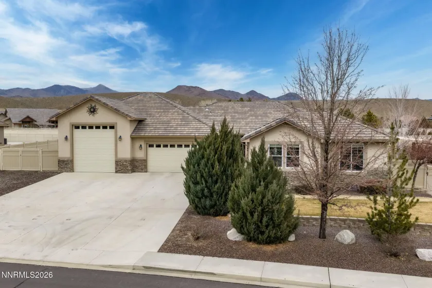 1034 Winters, Dayton, Nevada 89403, 5 Bedrooms Bedrooms, ,3 BathroomsBathrooms,Residential,Residential,Winters,260002054