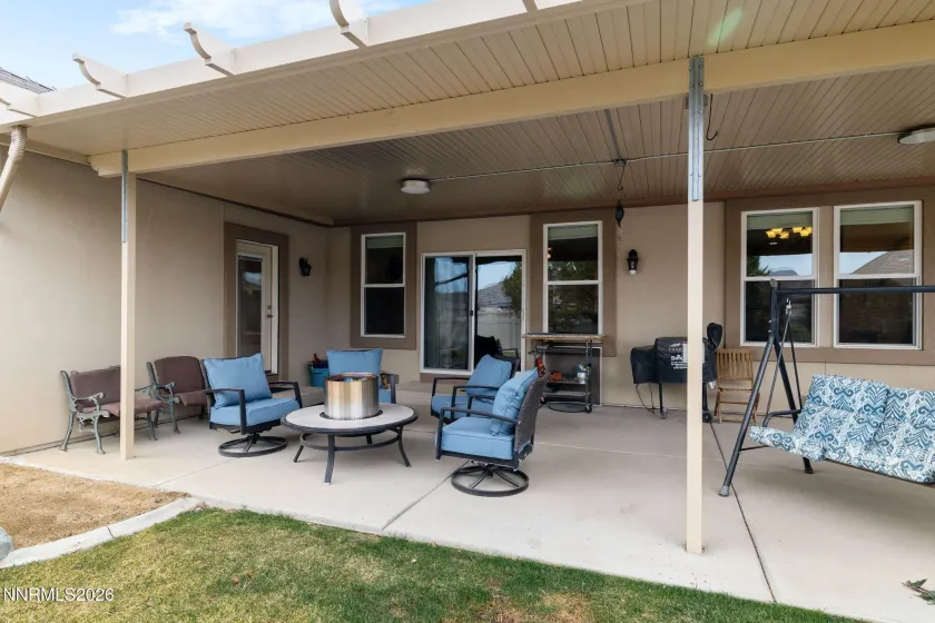 1034 Winters, Dayton, Nevada 89403, 5 Bedrooms Bedrooms, ,3 BathroomsBathrooms,Residential,Residential,Winters,260002054