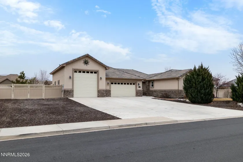 1034 Winters, Dayton, Nevada 89403, 5 Bedrooms Bedrooms, ,3 BathroomsBathrooms,Residential,Residential,Winters,260002054