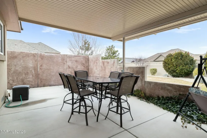 1034 Winters, Dayton, Nevada 89403, 5 Bedrooms Bedrooms, ,3 BathroomsBathrooms,Residential,Residential,Winters,260002054