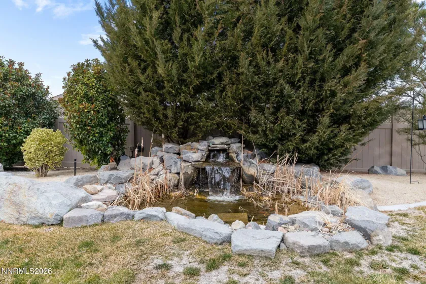 1034 Winters, Dayton, Nevada 89403, 5 Bedrooms Bedrooms, ,3 BathroomsBathrooms,Residential,Residential,Winters,260002054