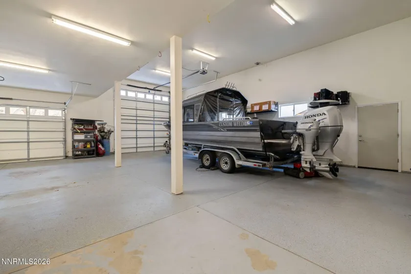 1034 Winters, Dayton, Nevada 89403, 5 Bedrooms Bedrooms, ,3 BathroomsBathrooms,Residential,Residential,Winters,260002054