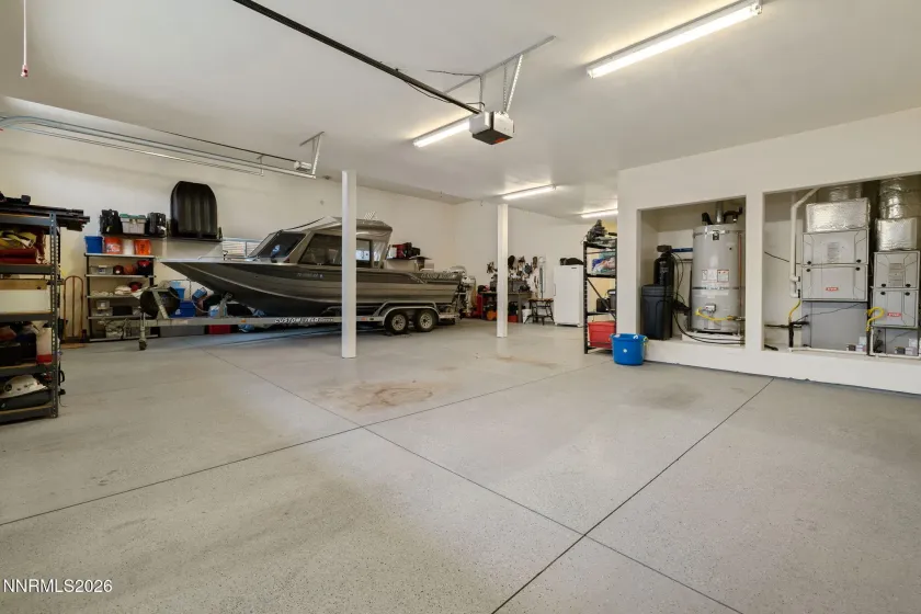 1034 Winters, Dayton, Nevada 89403, 5 Bedrooms Bedrooms, ,3 BathroomsBathrooms,Residential,Residential,Winters,260002054