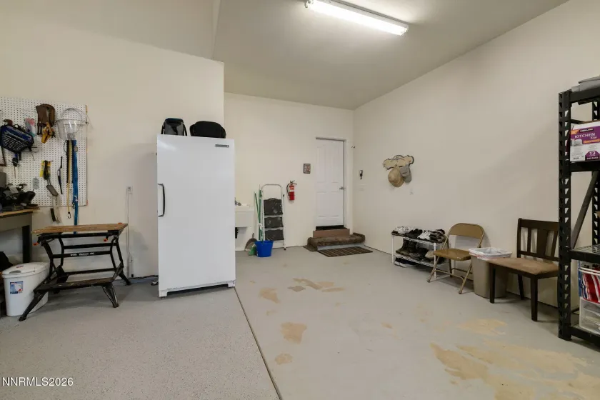 1034 Winters, Dayton, Nevada 89403, 5 Bedrooms Bedrooms, ,3 BathroomsBathrooms,Residential,Residential,Winters,260002054