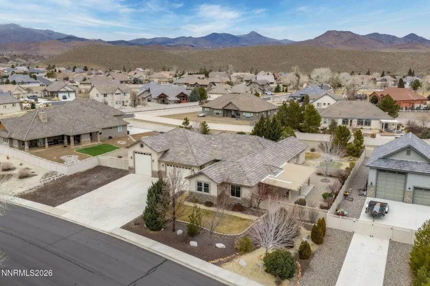 1034 Winters, Dayton, Nevada 89403, 5 Bedrooms Bedrooms, ,3 BathroomsBathrooms,Residential,Residential,Winters,260002054