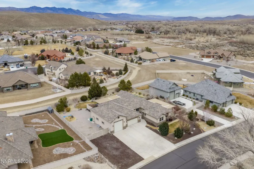 1034 Winters, Dayton, Nevada 89403, 5 Bedrooms Bedrooms, ,3 BathroomsBathrooms,Residential,Residential,Winters,260002054