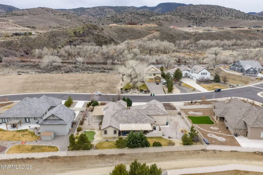 1034 Winters, Dayton, Nevada 89403, 5 Bedrooms Bedrooms, ,3 BathroomsBathrooms,Residential,Residential,Winters,260002054