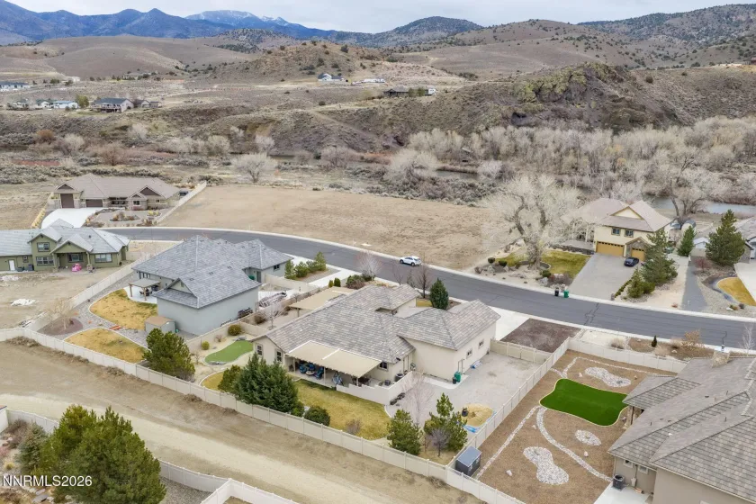 1034 Winters, Dayton, Nevada 89403, 5 Bedrooms Bedrooms, ,3 BathroomsBathrooms,Residential,Residential,Winters,260002054