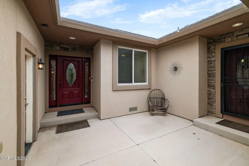 1034 Winters, Dayton, Nevada 89403, 5 Bedrooms Bedrooms, ,3 BathroomsBathrooms,Residential,Residential,Winters,260002054