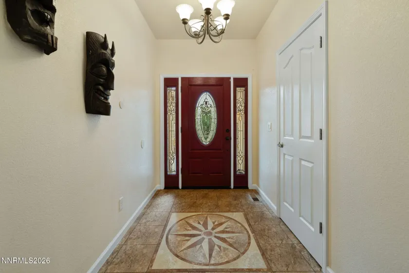 1034 Winters, Dayton, Nevada 89403, 5 Bedrooms Bedrooms, ,3 BathroomsBathrooms,Residential,Residential,Winters,260002054