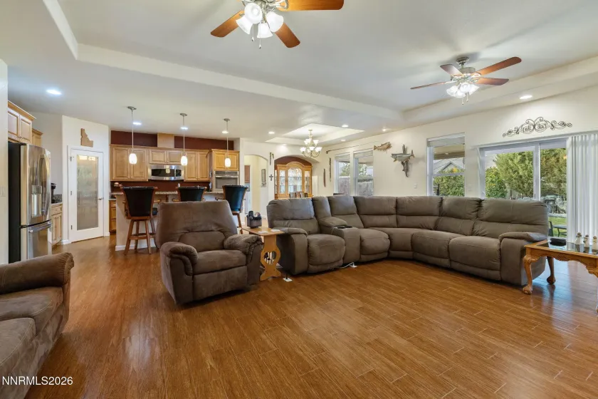 1034 Winters, Dayton, Nevada 89403, 5 Bedrooms Bedrooms, ,3 BathroomsBathrooms,Residential,Residential,Winters,260002054