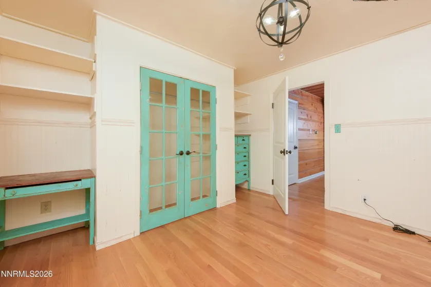 971 Melba, Reno, Nevada 89503, 2 Bedrooms Bedrooms, ,1 BathroomBathrooms,Residential,Residential,Melba,260002055