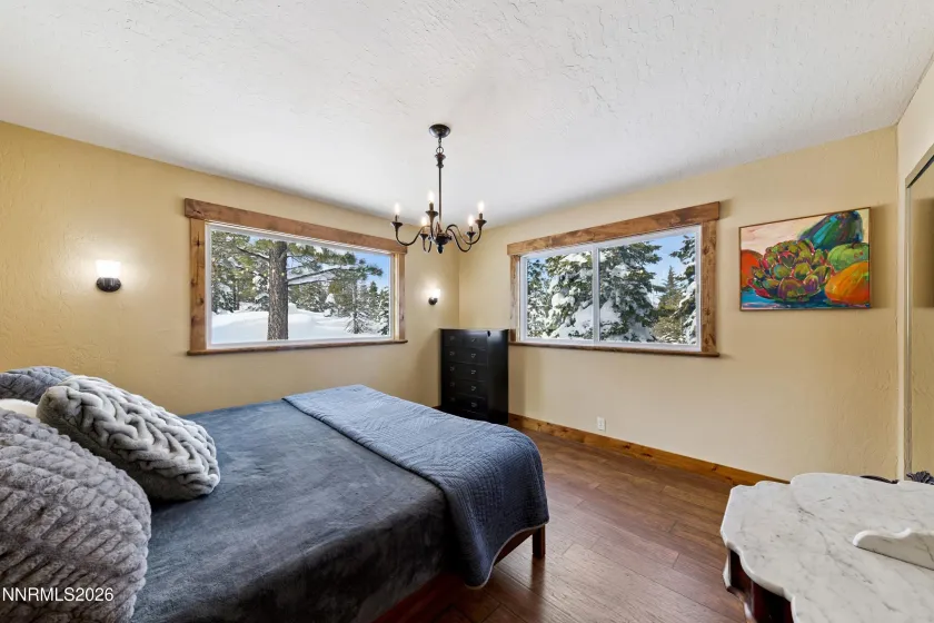 2361 Tolteca, South Lake Tahoe, California 96150, 5 Bedrooms Bedrooms, ,4 BathroomsBathrooms,Residential,Residential,Tolteca,260002058