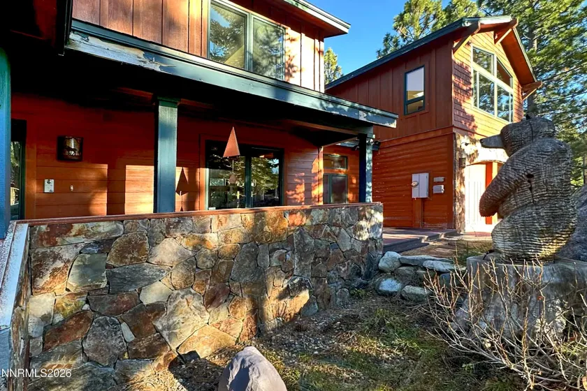 2361 Tolteca, South Lake Tahoe, California 96150, 5 Bedrooms Bedrooms, ,4 BathroomsBathrooms,Residential,Residential,Tolteca,260002058