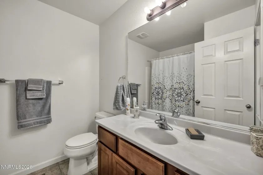 806 Karry, Fallon, Nevada 89406, 3 Bedrooms Bedrooms, ,2 BathroomsBathrooms,Residential,Residential,Karry,260002059