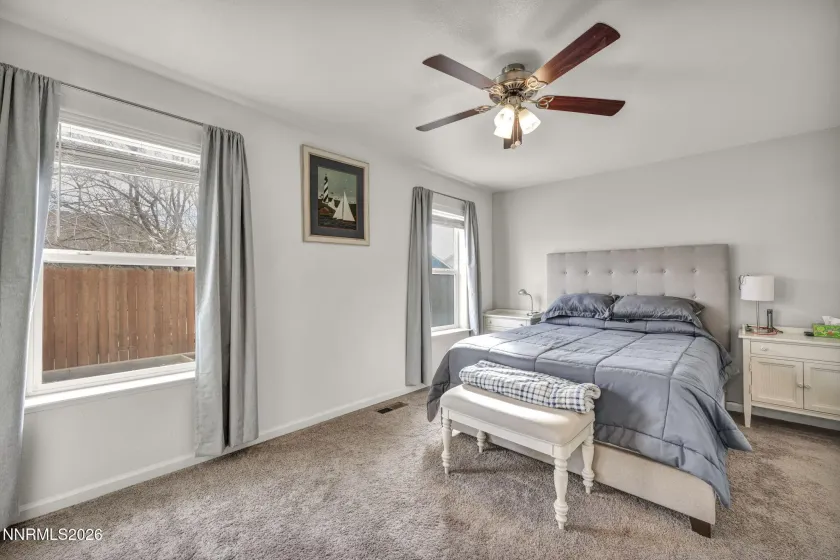 806 Karry, Fallon, Nevada 89406, 3 Bedrooms Bedrooms, ,2 BathroomsBathrooms,Residential,Residential,Karry,260002059