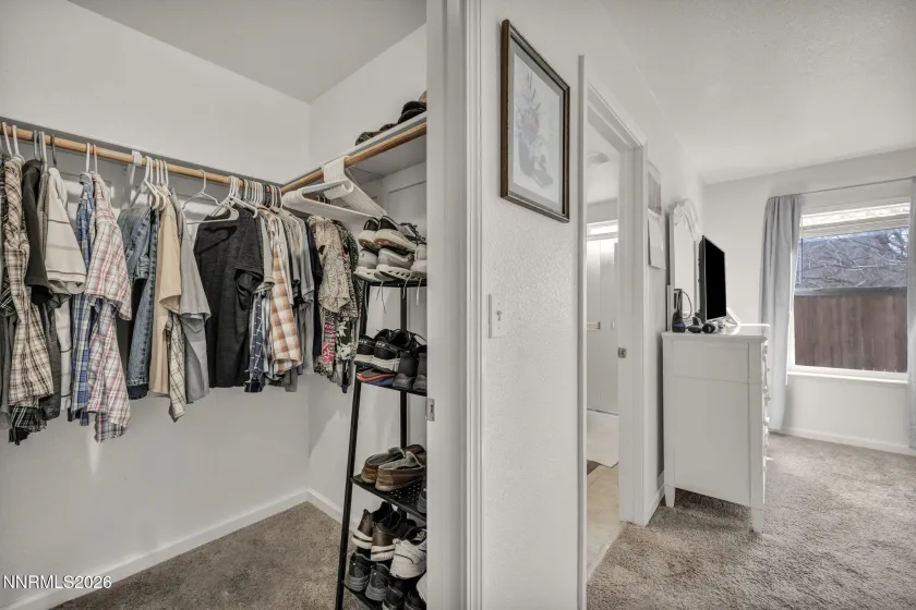 806 Karry, Fallon, Nevada 89406, 3 Bedrooms Bedrooms, ,2 BathroomsBathrooms,Residential,Residential,Karry,260002059