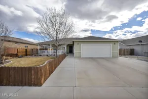 806 Karry, Fallon, Nevada 89406, 3 Bedrooms Bedrooms, ,2 BathroomsBathrooms,Residential,Residential,Karry,260002059 806 Karry, Fallon, Nevada 89406, 3 Bedrooms Bedrooms, ,2 BathroomsBathrooms,Residential,Residential,Karry,260002059
