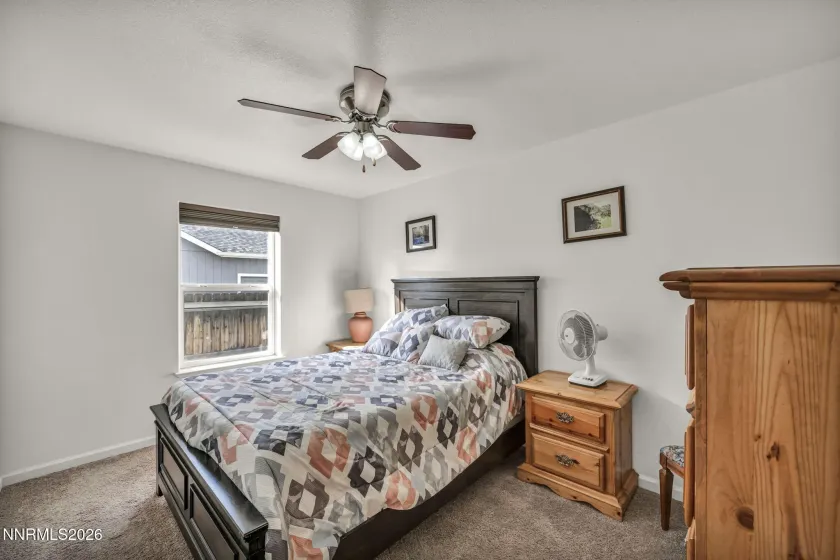 806 Karry, Fallon, Nevada 89406, 3 Bedrooms Bedrooms, ,2 BathroomsBathrooms,Residential,Residential,Karry,260002059