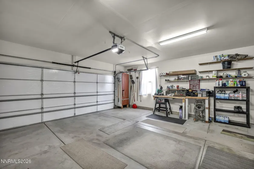 806 Karry, Fallon, Nevada 89406, 3 Bedrooms Bedrooms, ,2 BathroomsBathrooms,Residential,Residential,Karry,260002059