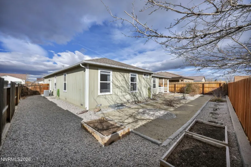 806 Karry, Fallon, Nevada 89406, 3 Bedrooms Bedrooms, ,2 BathroomsBathrooms,Residential,Residential,Karry,260002059