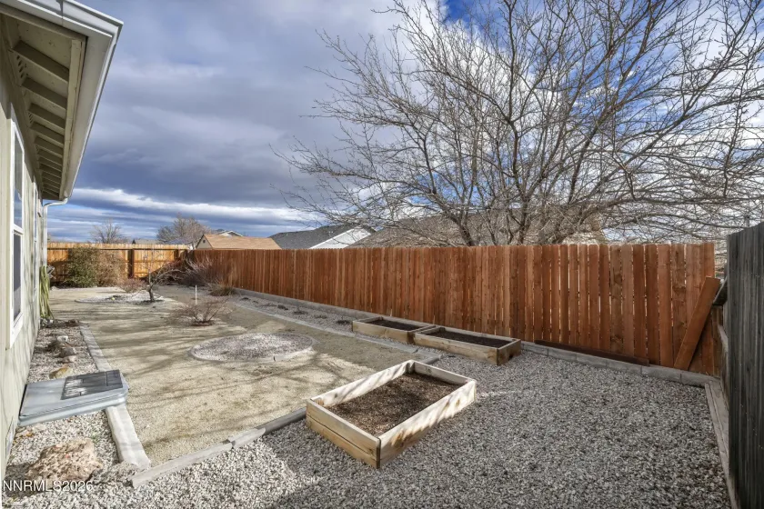 806 Karry, Fallon, Nevada 89406, 3 Bedrooms Bedrooms, ,2 BathroomsBathrooms,Residential,Residential,Karry,260002059