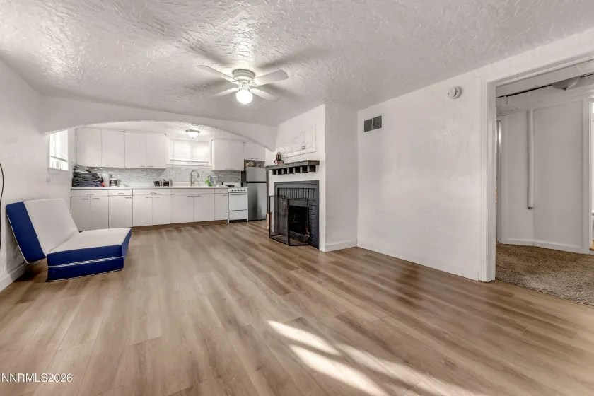 1111 Strand, Reno, Nevada 89503, ,1 BathroomBathrooms,Residential Income,Residential,Strand,260002060