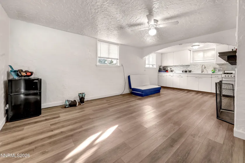 1111 Strand, Reno, Nevada 89503, ,1 BathroomBathrooms,Residential Income,Residential,Strand,260002060