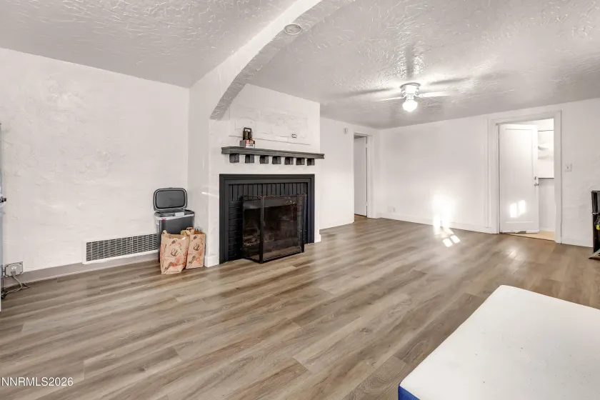 1111 Strand, Reno, Nevada 89503, ,1 BathroomBathrooms,Residential Income,Residential,Strand,260002060