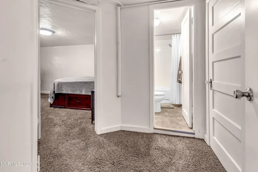 1111 Strand, Reno, Nevada 89503, ,1 BathroomBathrooms,Residential Income,Residential,Strand,260002060