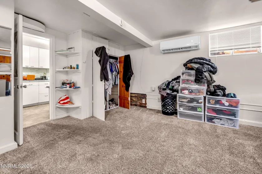 1111 Strand, Reno, Nevada 89503, ,1 BathroomBathrooms,Residential Income,Residential,Strand,260002060