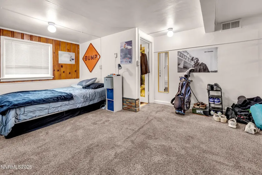 1111 Strand, Reno, Nevada 89503, ,1 BathroomBathrooms,Residential Income,Residential,Strand,260002060