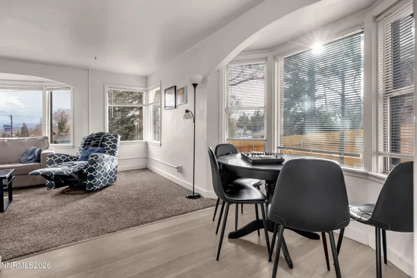 1111 Strand, Reno, Nevada 89503, ,1 BathroomBathrooms,Residential Income,Residential,Strand,260002060