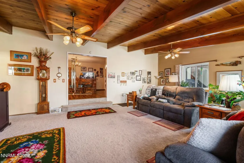 430 Pearl, Yerington, Nevada 89447, 4 Bedrooms Bedrooms, ,3 BathroomsBathrooms,Residential,Residential,Pearl,260002061