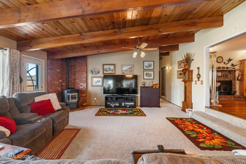 430 Pearl, Yerington, Nevada 89447, 4 Bedrooms Bedrooms, ,3 BathroomsBathrooms,Residential,Residential,Pearl,260002061